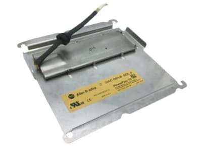 ALLEN BRADLEY 20AD-DB1-B