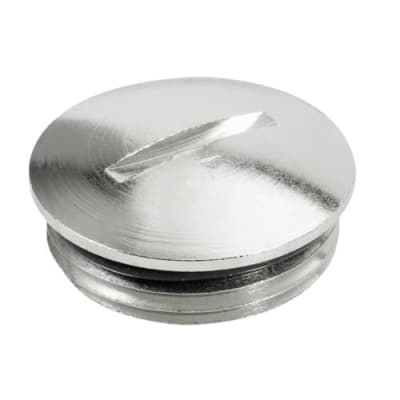 WEIDMULLER 0295000000