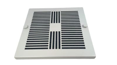 THERMAL EDGE MFFP200-230