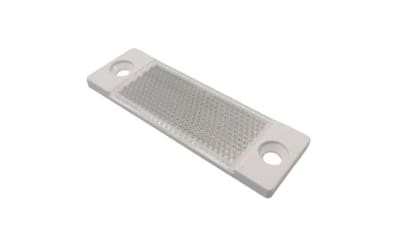 PROFORM PARTS 67493