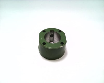 ALTRA INDUSTRIAL MOTION 5SC-HX1 1/8