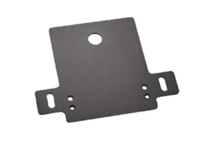 ALLEN BRADLEY 442G-MABAMPH