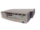LENZE ESV9321-EP