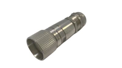 TURCK CKV 12-0