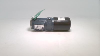 HANSEN TECHNOLOGIES EZB/150