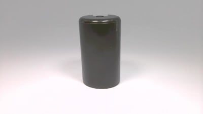 REGAL REXNORD 9115630