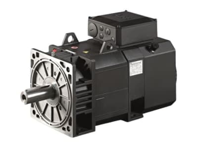 ASEA BROWN BOVERI 8C513046VAB2VGLMB