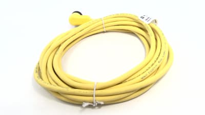 BELDEN RKW 40-637/20F