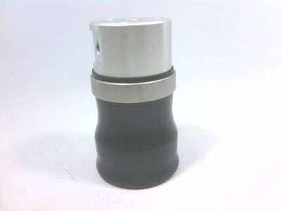 FIRESTONE WP1-358-2007