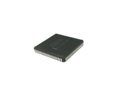 INTEL N87C196MC