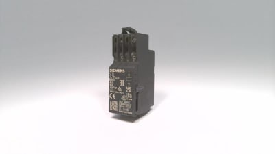 SIEMENS 3VA99780BL32