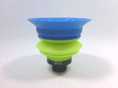 PIAB VACUUM PRODUCTS G.BGI63-2S50.B1.S1.G38M.01
