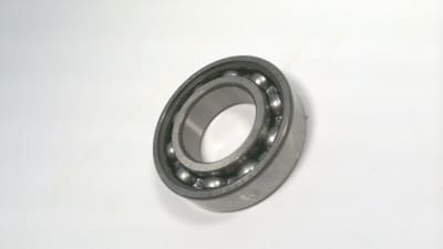 SKF 6005-QE6