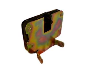 BENEDIKT & JAGER LG8511