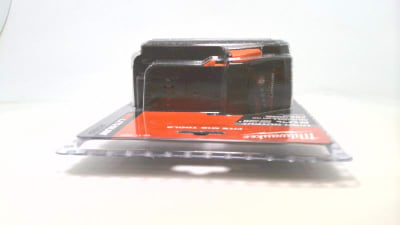 MILWAUKEE POWER TOOLS 48-11-1880