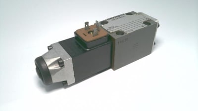 BOSCH 4 WE 6 D51/AG24NZ5L