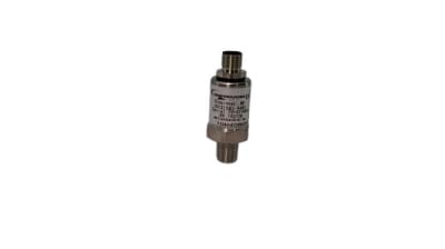 TRANSDUCERS DIRECT TDH40BG002503Q005