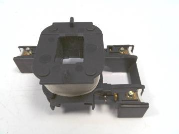 EATON CORPORATION JDIL00M-600V60HZ