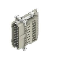WEIDMULLER 1290300000