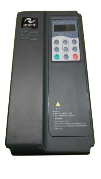 INOVANCE MD330NT2.2GB-6