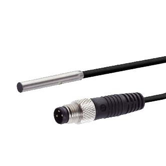ZIMMER NJ4-E2SK-01