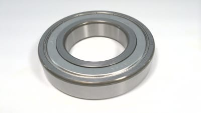 NTN BEARING 6212-ZZ-C3