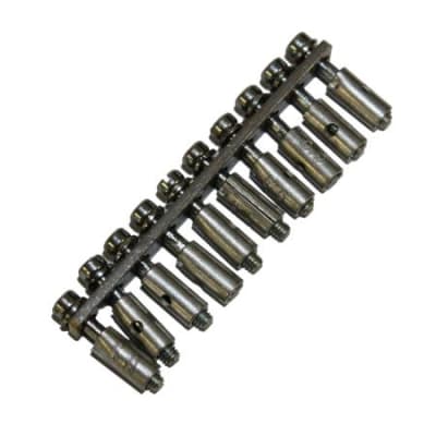 WEIDMULLER 368100000