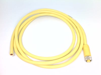 BELDEN RKT 4 U-S3345/2M