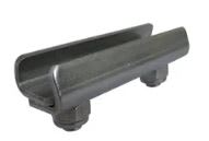 REXNORD 10309401
