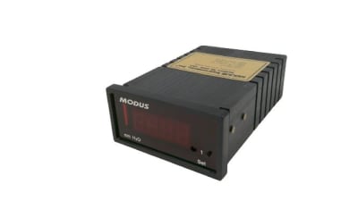 MODUS DA-4-08M-0-RR