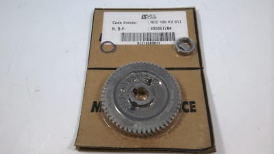 REGAL REXNORD PTS RCC100KV011