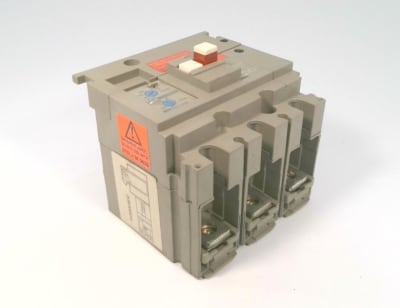 SCHNEIDER ELECTRIC 29210