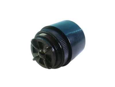 FLOYD BELL INC MW-V09-201-Q