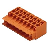 WEIDMULLER 1673550000