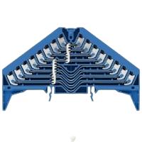 WEIDMULLER 1267870000