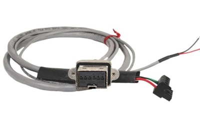 MITCHELL ELECTRONICS TI-3036