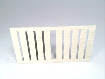 EATON CORPORATION XBMPZB6