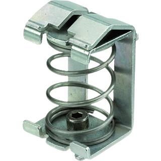 WEIDMULLER 1712321001