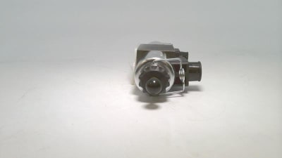 ARGO HYTOS RPE3-063Y11/12060E5N3