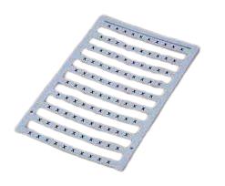 WEIDMULLER 1038650000