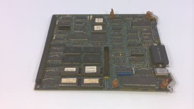 GENERAL ELECTRIC DS3800HMPC1G1DPR