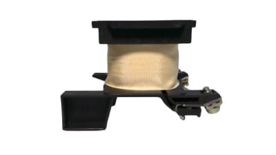 BENEDIKT & JAGER K23/4.24