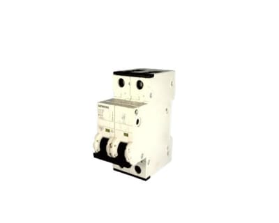 SIEMENS 5SY6220-6