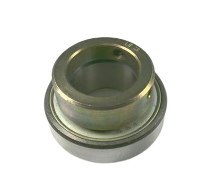 SCHAEFFLER GROUP RALE25NPP