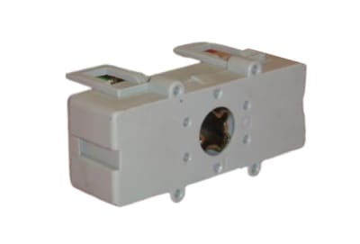 ALLEN BRADLEY 194E-G3660