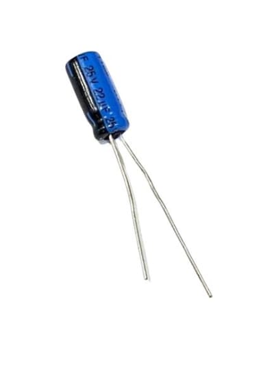 LELON REA220M1VBK-0511P