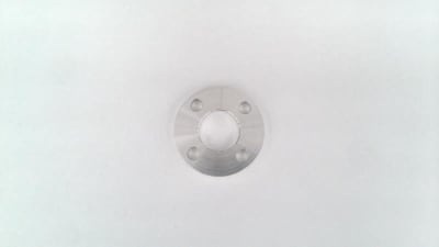 PARKER 400633
