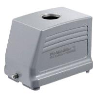 WEIDMULLER 1650980000