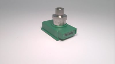 WESTERN ENTERPRISES OR101