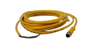 TURCK U-43439